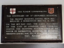 St Leonards Hospital (id=9911)